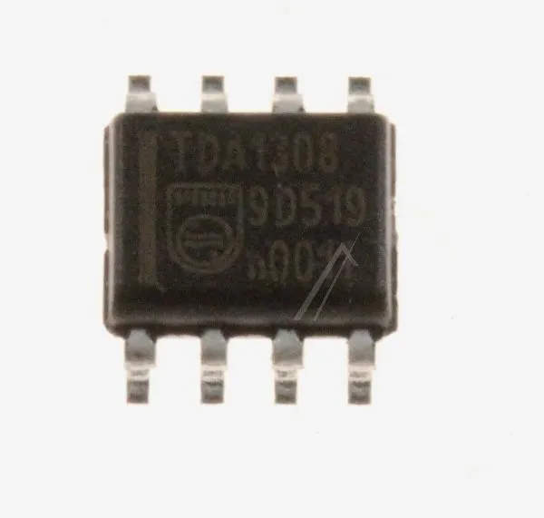 TDA1308T IC KOLO - 
