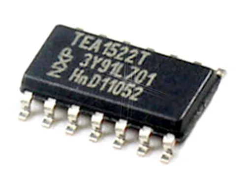 TEA1522T IC KOLO - 