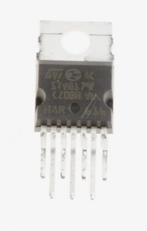 STV8179 IC KOLO - 