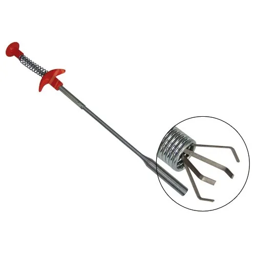 HVATALJKA MS-328 - 