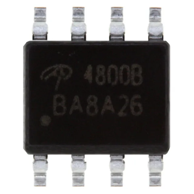 AO4800B IC KOLO - 