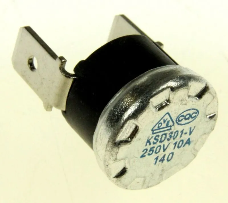 TERMO OTVARAČ NC140c - 