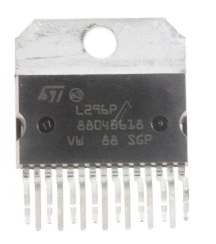 L296 IC KOLO - 