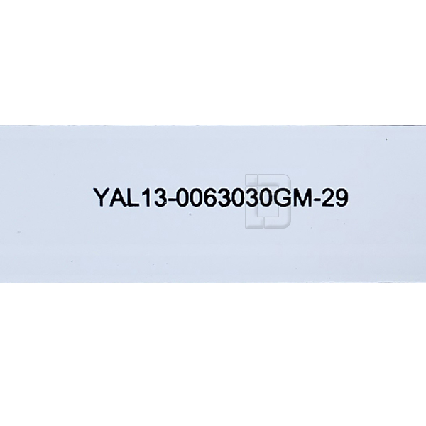 LED BAR-TESLA32-8 - led-traka-tesla-yal-13-0063030gm-29