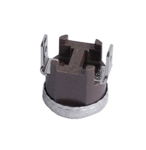 TERMO OTVARAČ NC105c - 