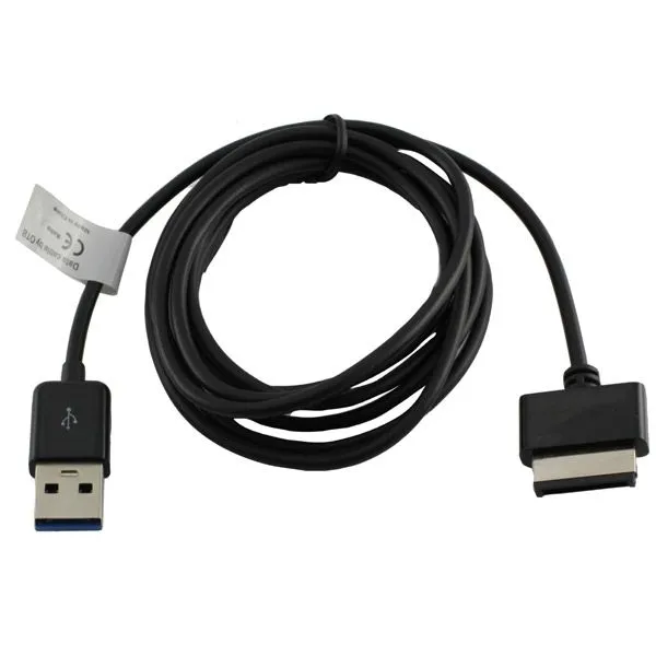 USB 2.0A/Asus-40 - 