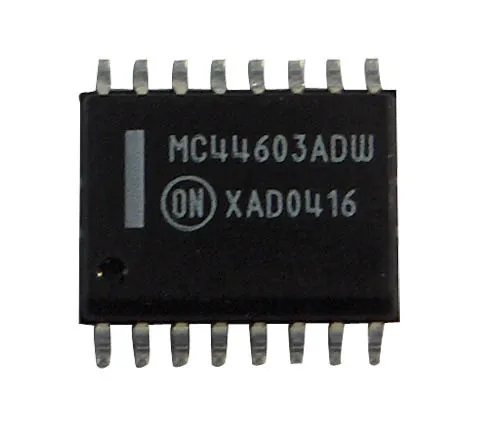 MC44603ADW IC KOLO - 