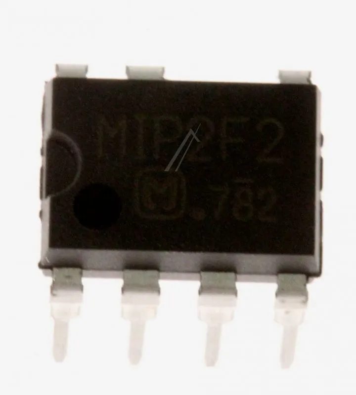 MIP2F2 IC KOLO - 