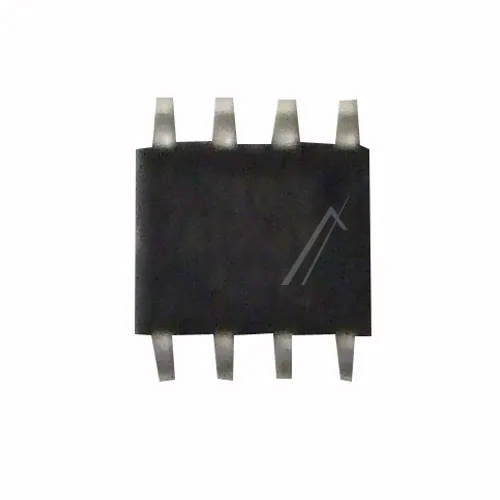 AP1513S IC KOLO - 
