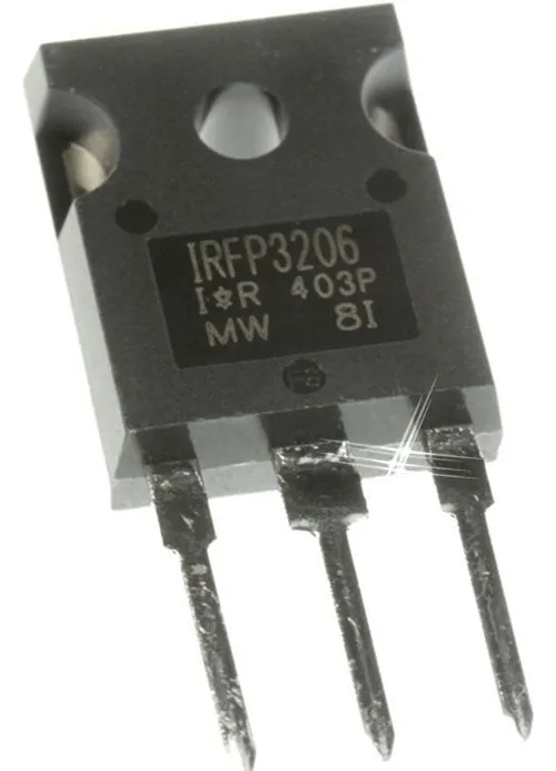 IRFP3206PBF TRANZISTOR - 