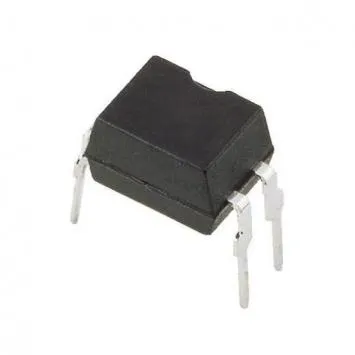 LTV816 IC KOLO - 