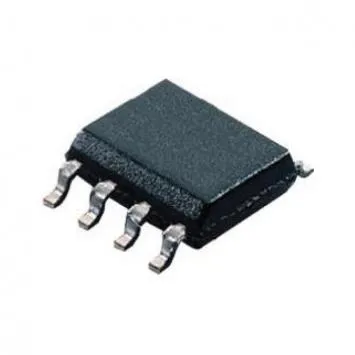L79L05ACD IC KOLO - 