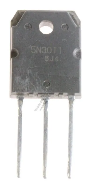 H5N3011 TRANZISTOR - 