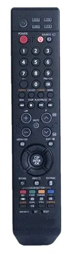 DALJINSKI SAMSUNG 59-00611 - daljinski upravljač za samsung tv