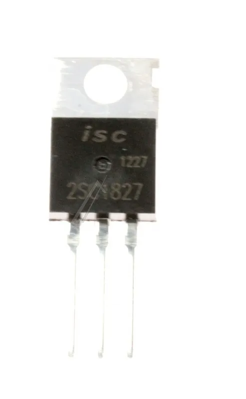2SC1827 TRANZISTOR - 