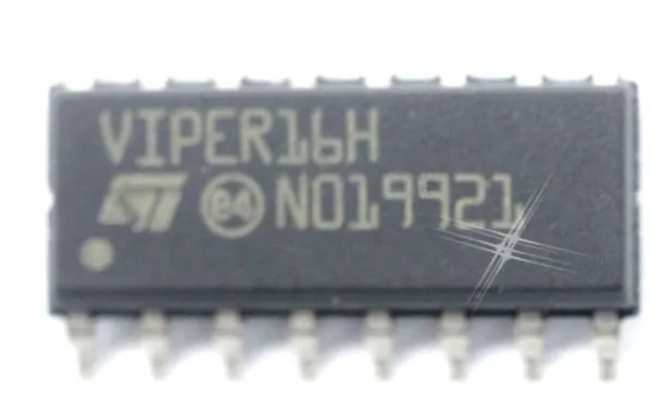 VIPER16H IC KOLO - 