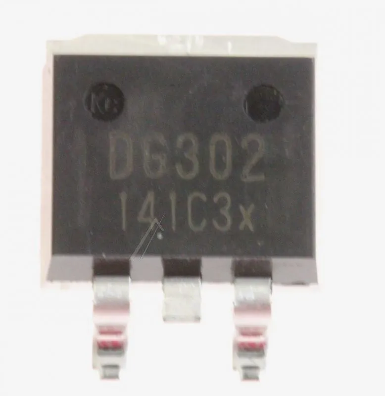 DG3C3020C TRANZISTOR - 