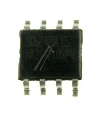 SG6842S IC KOLO - 