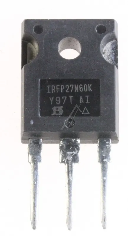 IRFP27N60K TRANZISTOR - 