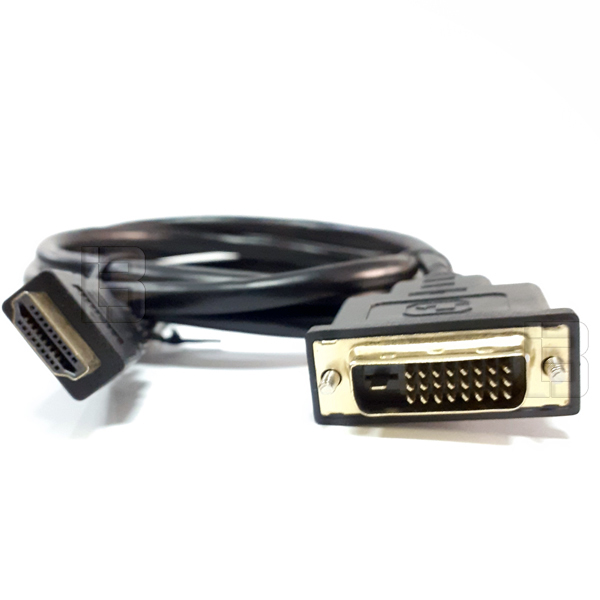 HDMI-DVID KABL/1.5
