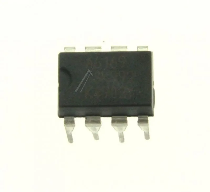 STRA6169 IC KOLO - 
