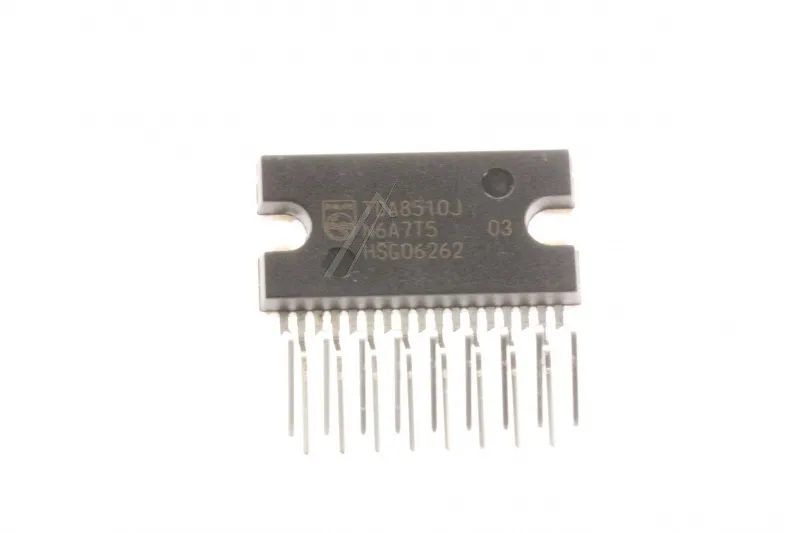 TDA8510J IC KOLO - 