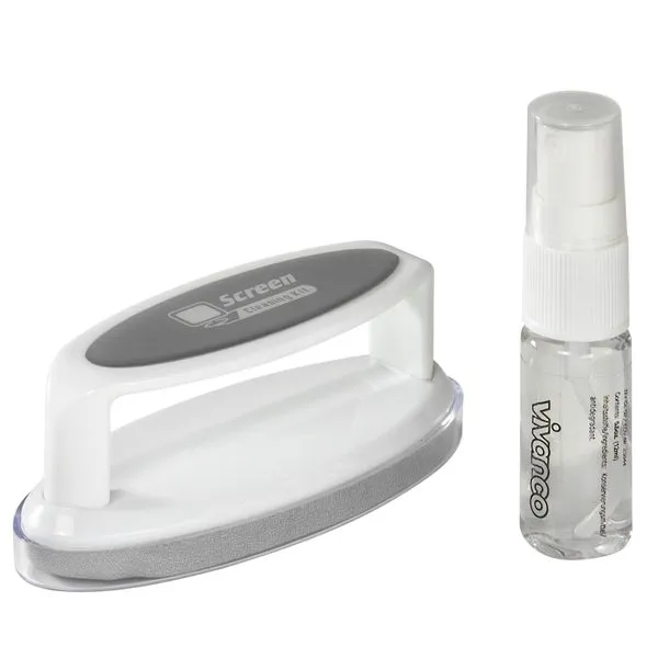 SET TFT-CL02 - 