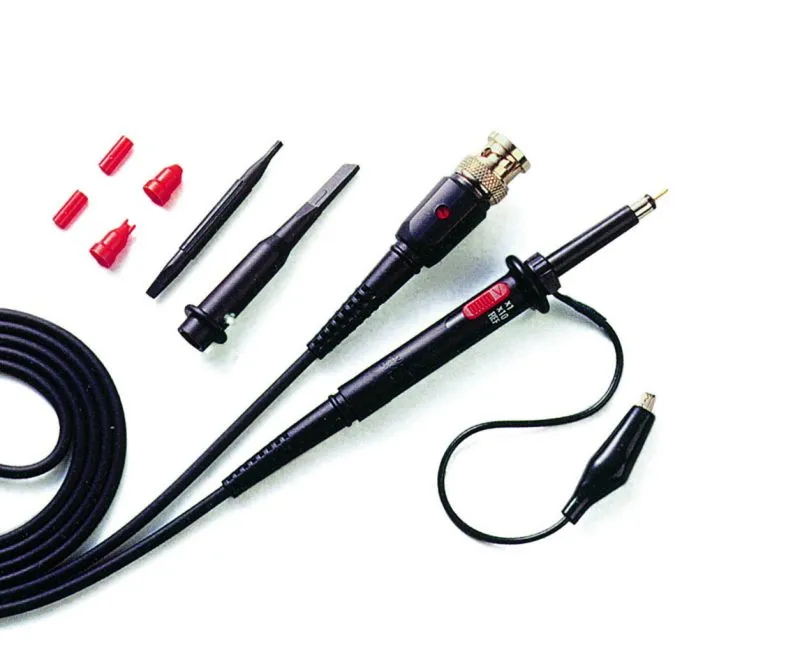 KABL MERNI TK60 - 