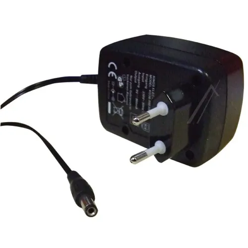 ISPRAVLJAČ 9.0V800mA - 