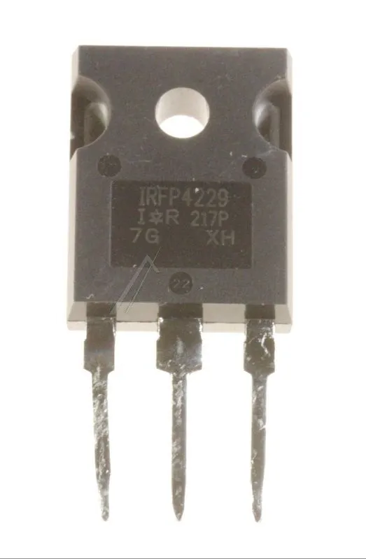 IRFP4229 TRANZISTOR - 
