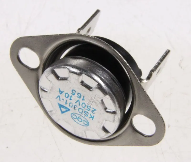 TERMO OTVARAČ NC165c - 
