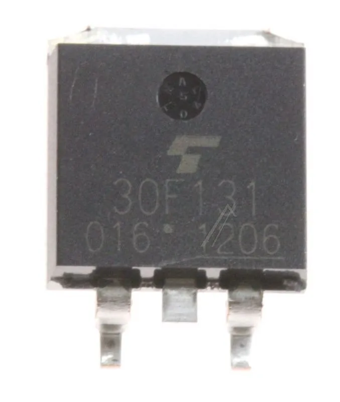 30F131 TRANZISTOR - 