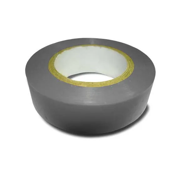 IZOLIR TRAKA 10/15S - izolir traka siva