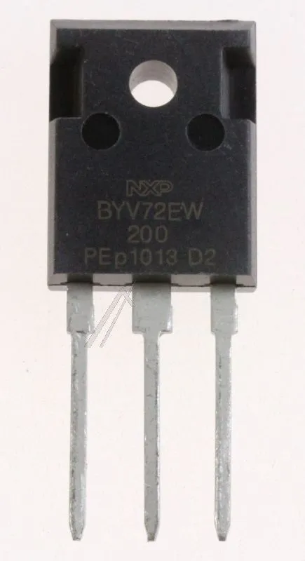 BYV72-200 DIODA - 