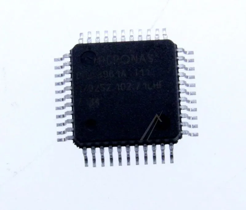 DRX3961A IC KOLO - 