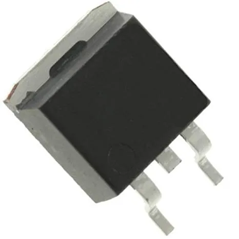 GT30F131 TRANZISTOR - 