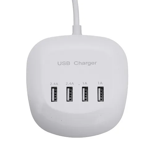 PUNJAČ KUĆNI USBP-040 - usb punjač