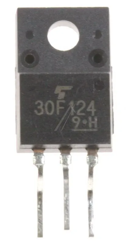 GT30G124 TRANZISTOR - 