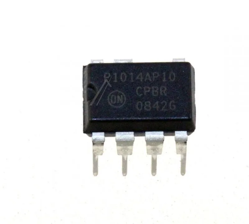 NCP1014AP10 IC KOLO - 