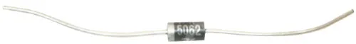 1N5062 DIODA - 