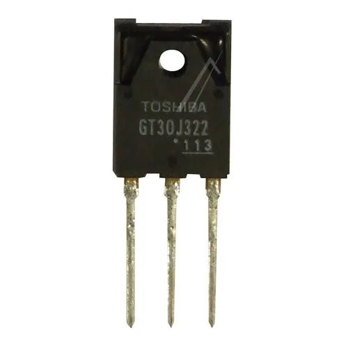 GT30J322 TRANZISTOR - 