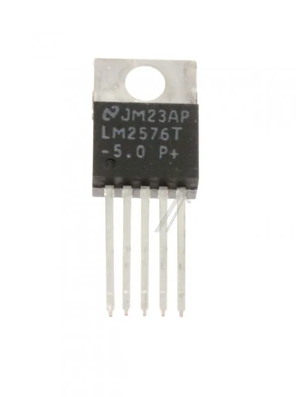 LM2576T-5.0 IC KOLO - 