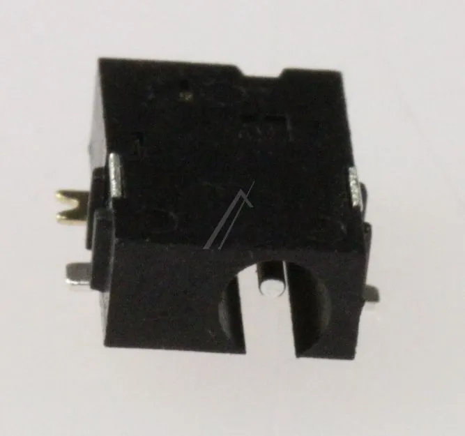 UTIČNICA 2.5x09/5P - 