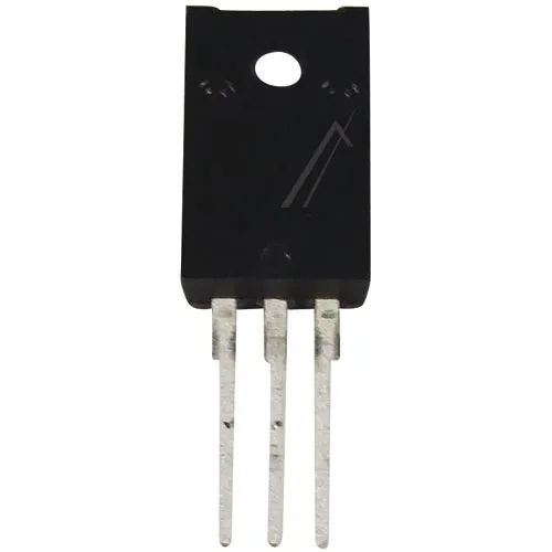 STP11NM60FP TRANZISTOR - 