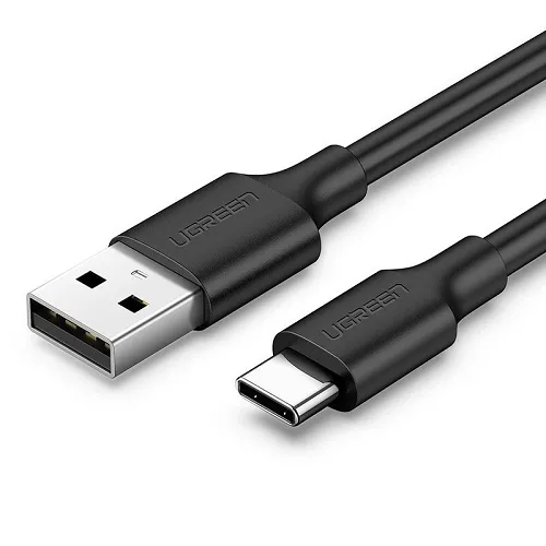 USB 2.0A-USBc/1M KABL - usb tip c kabl
