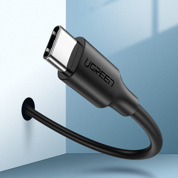 USB 2.0A-USBc/1M KABL - usb tip c kabl