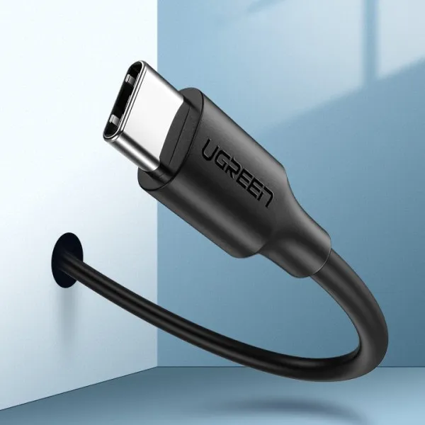 USB 2.0A-USBc/1M KABL - usb tip c kabl