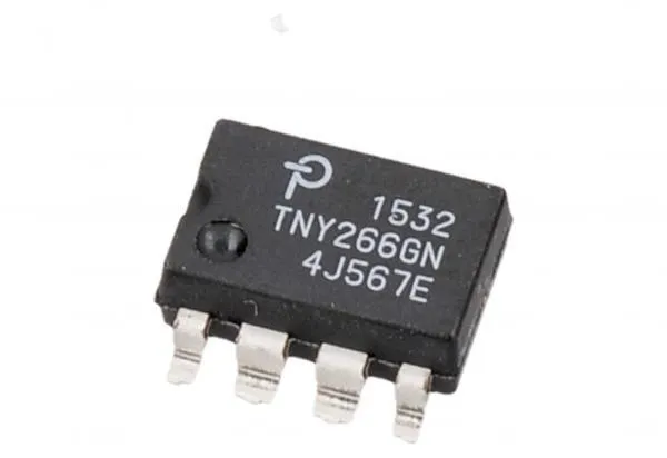 TNY266GN IC KOLO - 