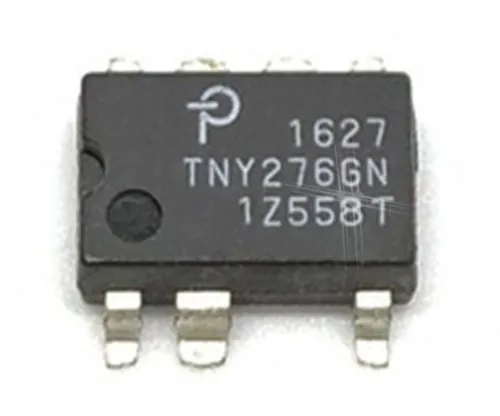 TNY276GN IC KOLO - 