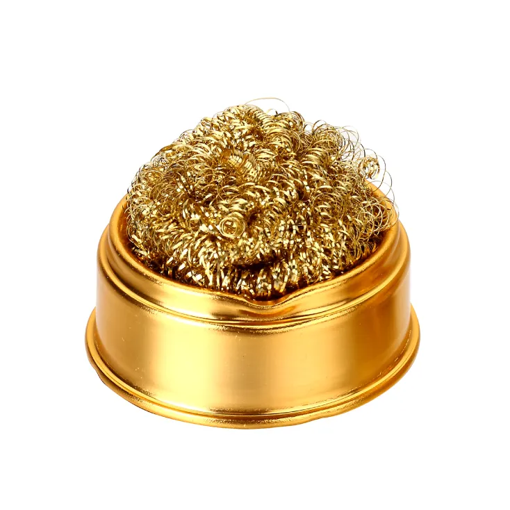 MESINGANI SUNDJER ZD10W2 - 